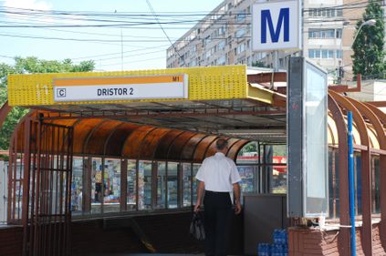 Pariul cu metroul: cum să investeşti profitabil în locuinţe, în funcţie de planurile Metrorex?