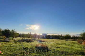 Teren de vanzare TURNISOR - Sibiu anunturi imobiliare Sibiu