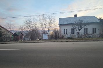 Teren Intravilan de vanzare CENTRAL - Suceava anunturi imobiliare Suceava