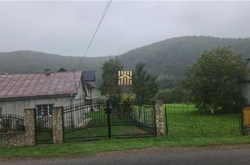 Casă - 8 camere de vanzare PATRAUTI - Suceava anunturi imobiliare Suceava