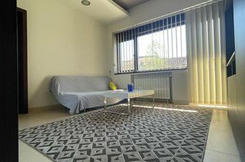 Apartament 4 camere de vanzare DACIA - Bucuresti anunturi imobiliare Bucuresti