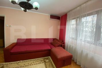 Apartament 2 camere de inchiriat TIMISOARA - Timis anunturi imobiliare Timis