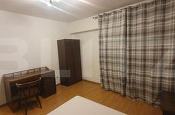 Garsonieră de inchiriat CLUJ-NAPOCA - Cluj anunturi imobiliare Cluj