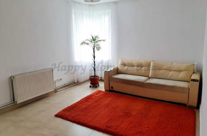 Apartament 3 camere de vanzare MANASTUR - Cluj anunturi imobiliare Cluj