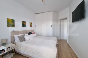 Apartament 2 camere de vanzare CLUJ-NAPOCA - Cluj anunturi imobiliare Cluj