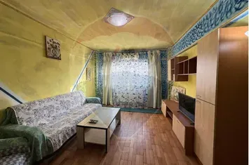 Apartament 2 camere, decomandat, Central – Inchiriere anunturi imobiliare Sibiu