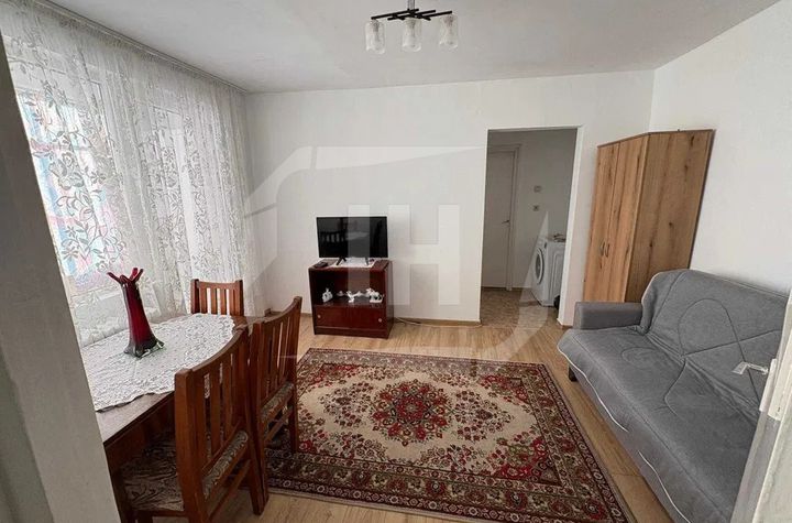 Apartament 2 camere de vanzare CLUJ-NAPOCA - Cluj anunturi imobiliare Cluj