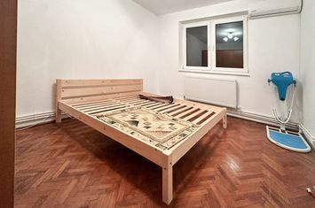 Apartament 2 camere de vanzare CONSTANTA - Constanta anunturi imobiliare Constanta