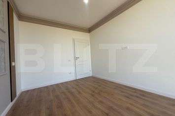 Apartament 3 camere de vanzare TIMISOARA - Timis anunturi imobiliare Timis