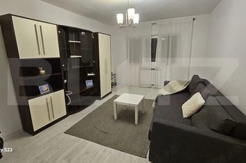 Apartament 2 camere de inchiriat GALATI - Galati anunturi imobiliare Galati