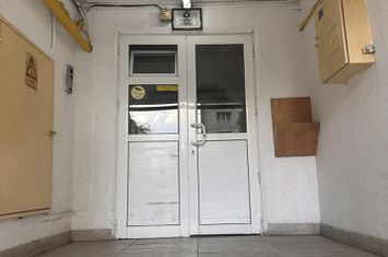 Apartament 2 camere - Galati - Micro 20 anunturi imobiliare Galati