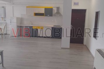 Apartament 2 camere, confort 1,  Torontalului anunturi imobiliare Timis
