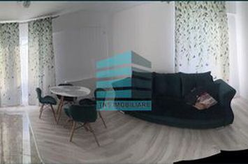 Pallady - metrou Teclu-2 Camere-50 mp- Centrala- Liber anunturi imobiliare Bucuresti