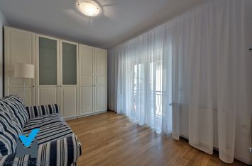 Inchiriere Vila tip duplex  Pipera | SunFlower anunturi imobiliare Bucuresti