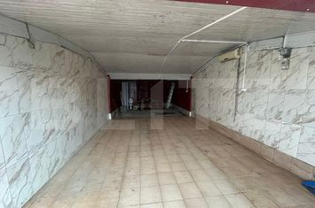 Spațiu comercial de inchiriat MICRO 8 - Dambovita anunturi imobiliare Dambovita