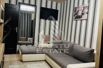 Apartament cu o camera, Ac, zona Lipovei anunturi imobiliare Timis