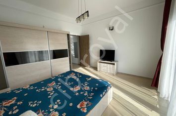 Inchiriez garsoniera dubla,Universitate,langa Grand hotel Bucharest fost Intercontinental,Bd. Nicolae Bălcescu nr. 16,statia de metrou in fata blocului anunturi imobiliare Bucuresti