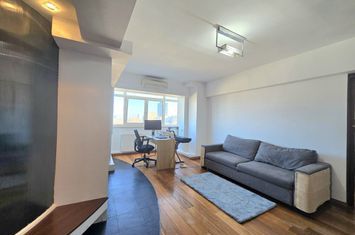 Vanzare apartament, 65 mpu Stefan Cel Mare nr 16, bloc 1984 anunturi imobiliare Bucuresti