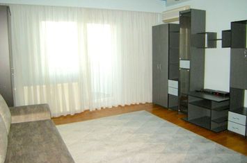 Garsonieră de vanzare MIHAI BRAVU - Bucuresti anunturi imobiliare Bucuresti