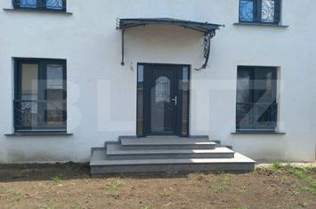 Vilă - 7 camere de vanzare SUCEAVA - Suceava anunturi imobiliare Suceava