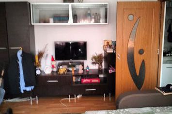 Apartament 2 camere de vanzare IASI - Iasi anunturi imobiliare Iasi