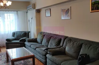 Apartament 4 camere de vânzare Bucuresti - Unirii
