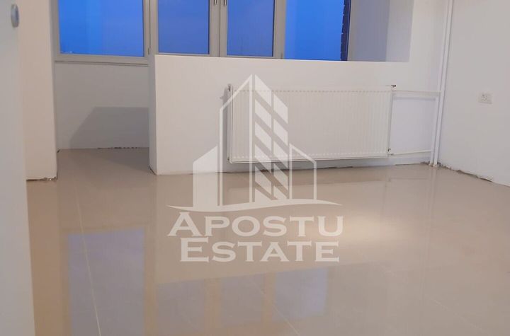 Apartament cu 2 camere, decomandat,etaj intermediar,zona Dambovita anunturi imobiliare Timis