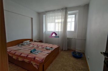 Apartament 3 camere de inchiriat TEI - Bucuresti anunturi imobiliare Bucuresti