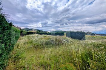 Teren de vanzare ALBA IULIA - Alba anunturi imobiliare Alba