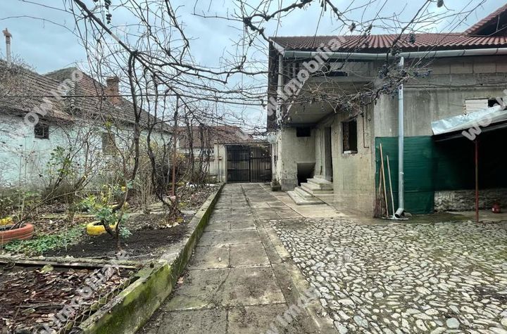 Casă - 5 camere de vanzare AVRIG - Sibiu anunturi imobiliare Sibiu