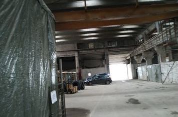 Spatiu industrial 4000 mp cu teren 10000 mp  Giurgiului - Jilava anunturi imobiliare Bucuresti
