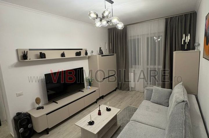 Apartament 2 camere Chiajna 2025 mobilat si utilat complet anunturi imobiliare Bucuresti