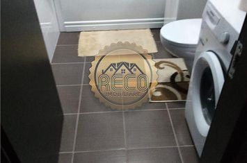 Garsonieră de vanzare SANPETRU - Brasov anunturi imobiliare Brasov