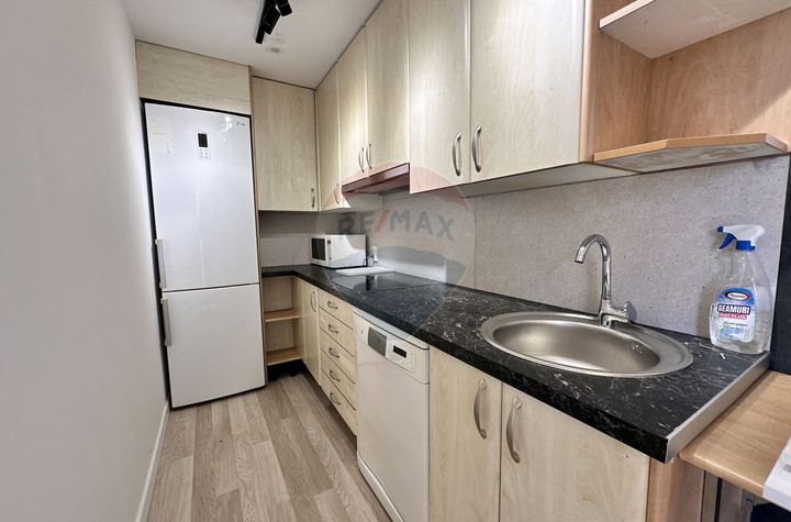 Apartament la casa nou construita, 2 camere 2 bai anunturi imobiliare Cluj