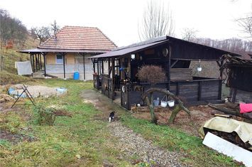 Casă - 3 camere de vanzare VALISOARA - Hunedoara anunturi imobiliare Hunedoara