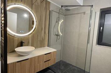 Vilă - 3 camere de vanzare GHIMBAV - Brasov anunturi imobiliare Brasov