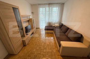 Apartament 3 camere de inchiriat CLUJ-NAPOCA - Cluj anunturi imobiliare Cluj