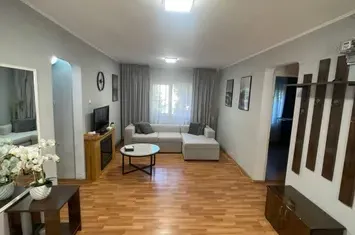 Apartament 4 camere de vanzare TURDA - Cluj anunturi imobiliare Cluj