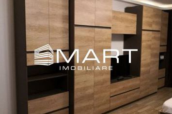 Garsonieră de vanzare BRASOV - Brasov anunturi imobiliare Brasov