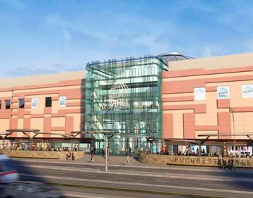 Anchor Grup investeşte 50 de milioane EUR pentru a revoluţiona industria de retail din România