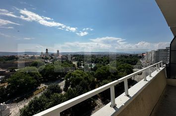 Apartament 3 camere de vanzare CETATE - Alba anunturi imobiliare Alba