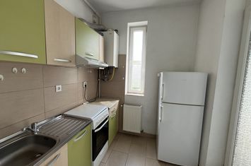 Apartament 2 camere de vanzare TURNISOR - Sibiu anunturi imobiliare Sibiu