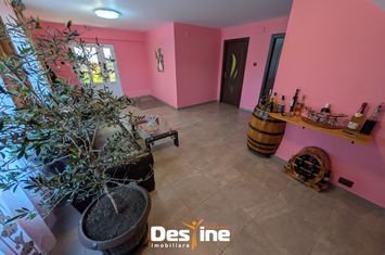 Casă - 5 camere de vanzare IASI - Iasi anunturi imobiliare Iasi
