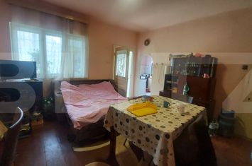 Casă - 3 camere de vanzare ANINOASA - Covasna anunturi imobiliare Covasna
