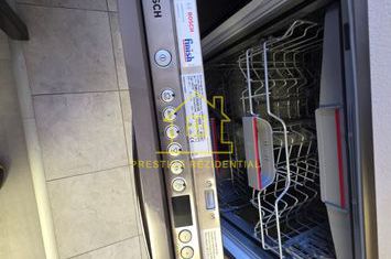 Închiriere Apartament 2 Camere Modern, Complet Utilat anunturi imobiliare Bucuresti