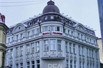 Birou de inchiriat UNIRII - Bucuresti anunturi imobiliare Bucuresti