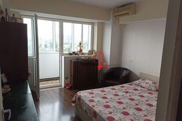 Apartament 2 camere de vanzare PANTELIMON - Bucuresti anunturi imobiliare Bucuresti