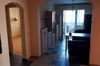 Apartament 4 camere de vânzare Bucuresti - Piata Sudului