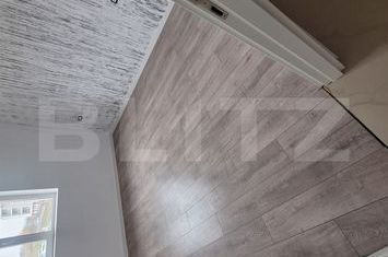 Apartament 3 camere de vanzare TIMISOARA - Timis anunturi imobiliare Timis