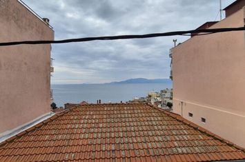 Apartament 2 camere, 100 mp - Sougialos anunturi imobiliare Grecia